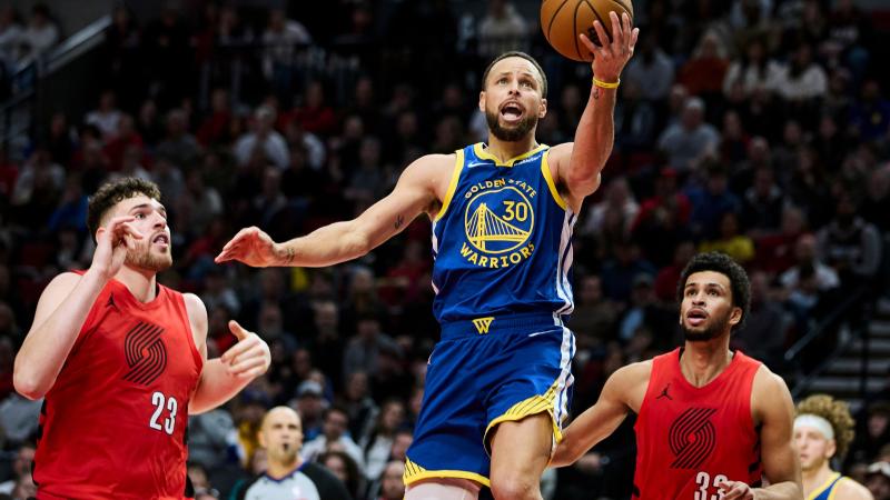 沙特球队老板：萨拉赫不适合沙特联赛，他缺乏团队合作精神（沙特球队老板称萨拉赫不适配沙特联，团队配合意识不足）