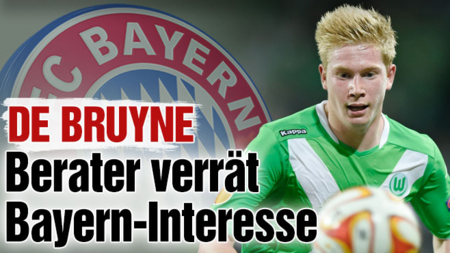 决裂！萨拉赫效仿C罗，炮轰媒体诬陷，主帅被控制，叫板球队高层（摊牌！萨拉赫学C罗怒怼媒体造谣，主帅受制，硬刚俱乐部高层）