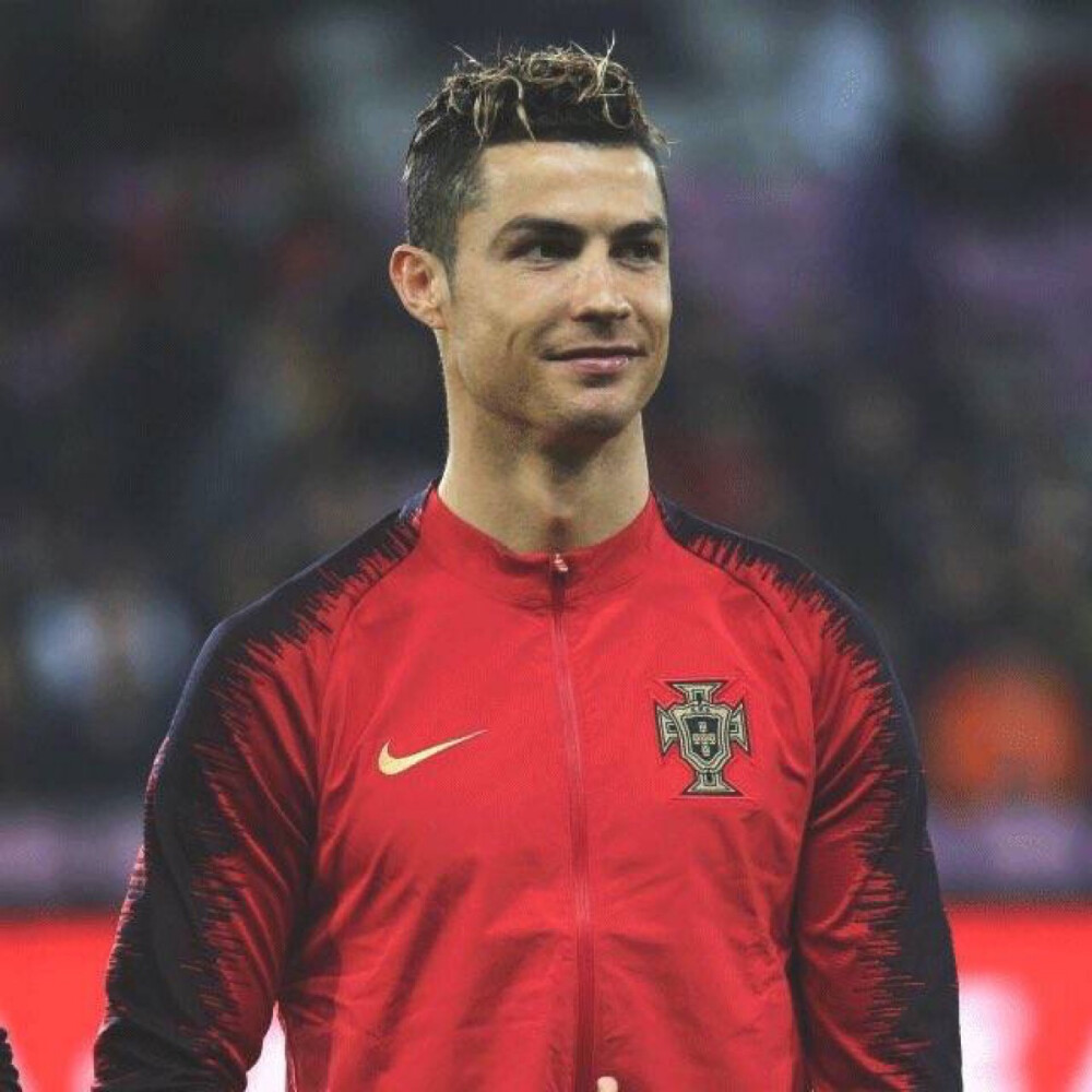 曼晚预测曼城首发：特拉福德首发门将，小将姆卡萨代替哈兰德（曼晚看好曼城首发：特拉福德守门，小将姆卡萨顶替哈兰德）