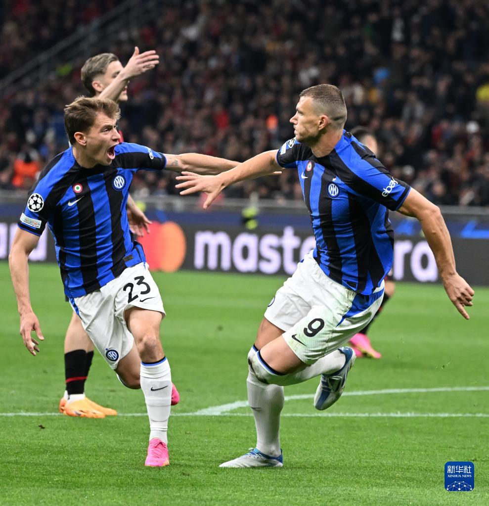 每体：德足协联系弗里克，请求其让特狮首发以便评估竞技状态（每体：德足协与弗里克沟通，要求让特狮首发以考察竞技状态）