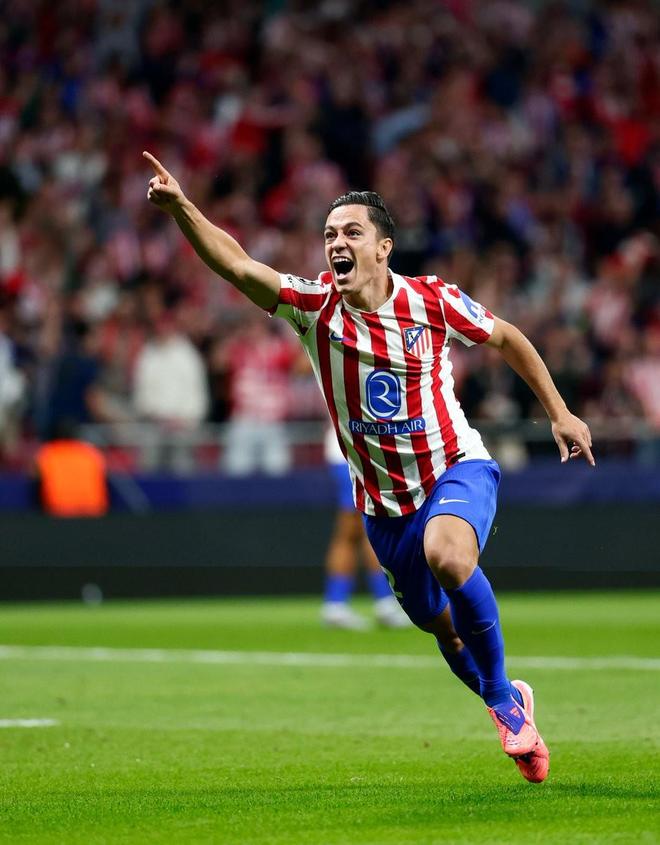 17-18赛季至今英超联赛后卫进球榜：范戴克21球第一（自17-18赛季以来英超后卫进球榜：范戴克以21球领跑）