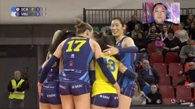 凯拉特中场阿拉德：攻破国米球门是我一生最美好的时刻（凯拉特中场阿拉德：敲开国米球门那一刻，是我此生最幸福的瞬间）