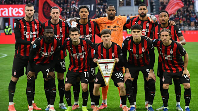 康宁汉姆半场轻取19分5助攻，活塞71分平赛季半场最高（康宁汉姆半场19分5助，活塞71分追平赛季半场最高）