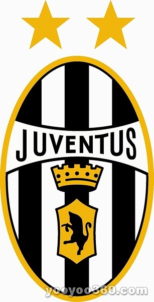 斯卢茨基：这是于汉超生涯最后一场比赛，明年加入申花教练组（斯卢茨基：于汉超今战谢幕，明年将加入申花教练组）