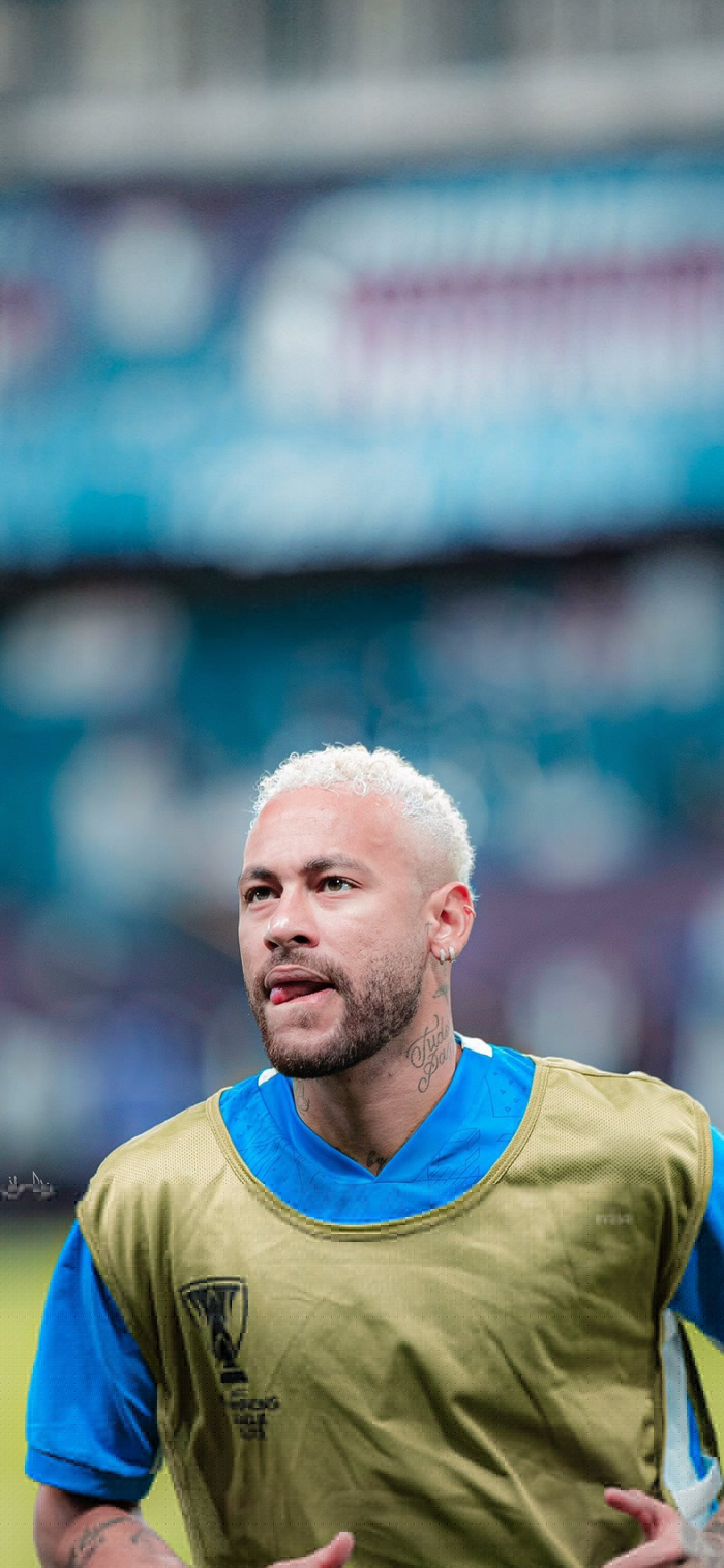 徐根宝：我赛前发烧到39度；银牌铜牌的价值比金牌差太多了（徐根宝称赛前高烧至39℃：银铜牌与金牌的价值相差悬殊）