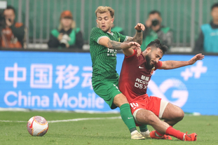 【Joma】阿斯拉尼失点，亚当斯破门难救主，都灵...（【Joma】阿斯拉尼点球失手，亚当斯建功难改败势，都灵告捷）