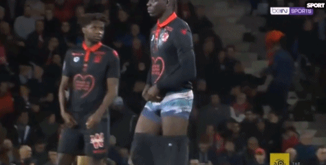 意体育部长：需反思为何年轻才俊难崭露头角；明年2月将集训