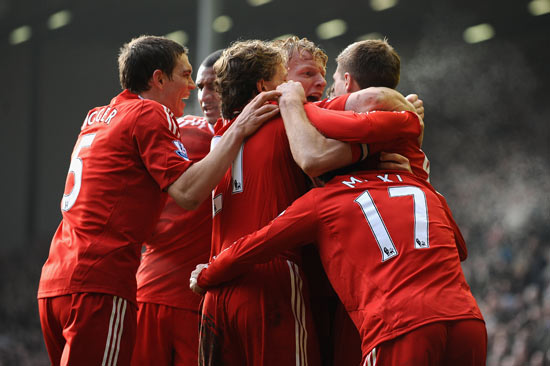 海港vs柔佛全场数据对比：射门5-29，控球率36-64（海港战柔佛全场统计：射门5比29，控球36%-64%）