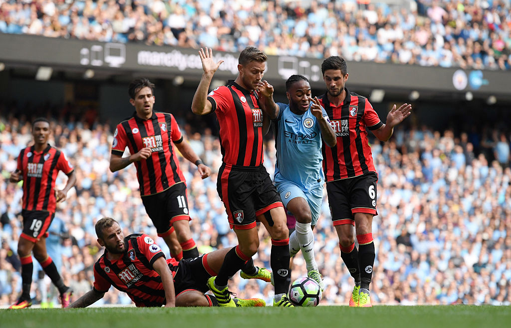 西蒙尼：奥布拉克训练状态相当不错，明早再决定是否让他首发（西蒙尼：奥布拉克训练状态良好，首发与否明早定夺）