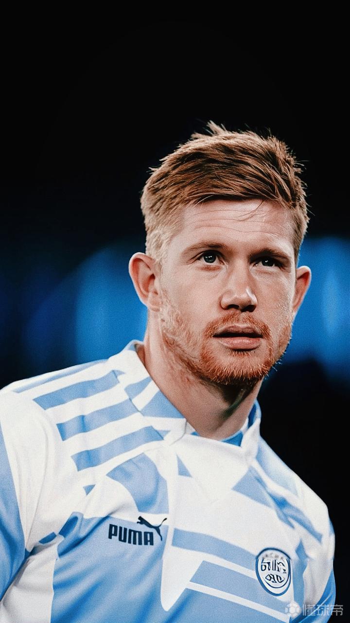 格纳布里：我在欧冠已经很久没进球了，很高兴今天打破进球荒（格纳布里：欧冠久未建功，今日破荒令我欣喜）