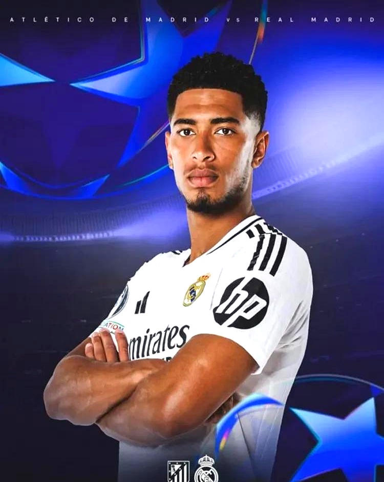 都体：尤文为随队远征挪威的约400名球迷发放30欧电子商城券（都灵体育报：尤文向随队赴挪威的约400名球迷派发30欧电子商城代金券）