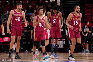 日本11月大名单：远藤航领衔，北野飒太等三名球员首次入选（日本队11月名单公布：远藤航领军，北野飒太等三人首度入围）