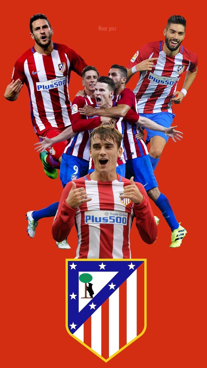 曼晚：曼联仍在为留三位非洲球员而努力，但也有意保持神秘（曼晚：曼联正努力留住三名非洲球员，同时对外刻意保密）