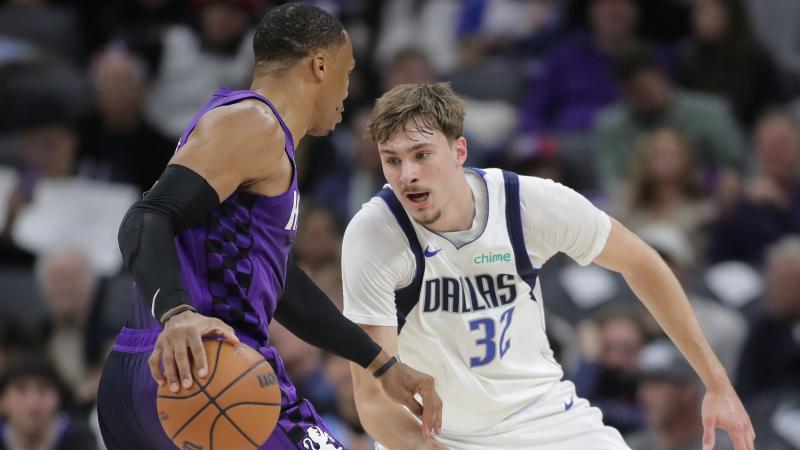 卫报：前加拿大女足教练因性侵球员被判监禁，出狱后没有被禁足（卫报：加拿大女足前主帅因性侵球员获刑，出狱后未被限制执教）