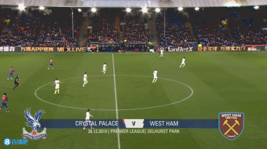 马竞客战毕尔巴鄂大名单：巴埃纳、希门尼斯、卡多索缺阵