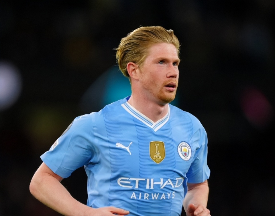 TA：曼联知道谈谢什科需要时间；莱比锡和多特都在关注霍伊伦（TA：曼联明白谢什科交易难速成；霍伊伦获莱比锡、多特关注）