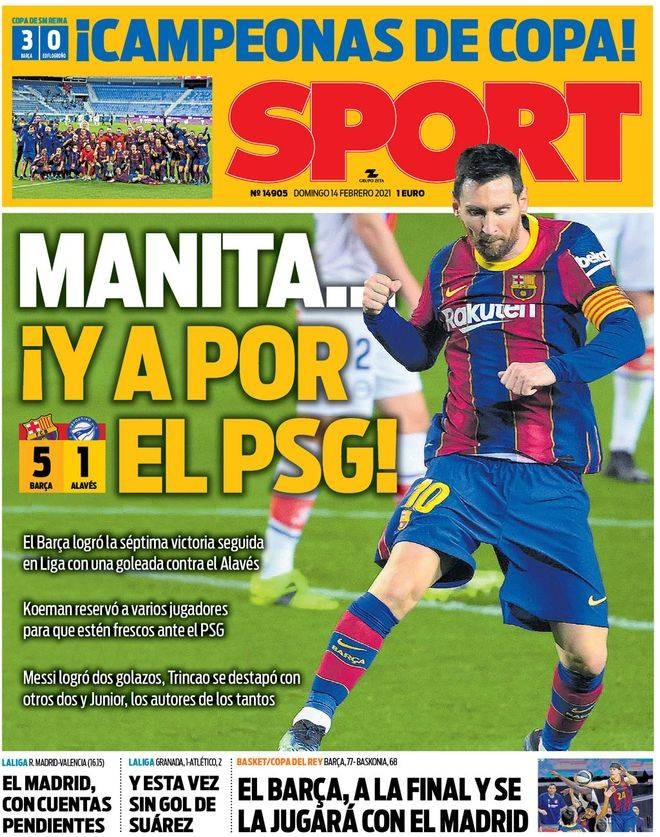 足球报：山东泰山2007年龄段大部分球员有望前往“苏超”踢球（足球报：山东泰山07梯队多名球员有望赴苏超效力）