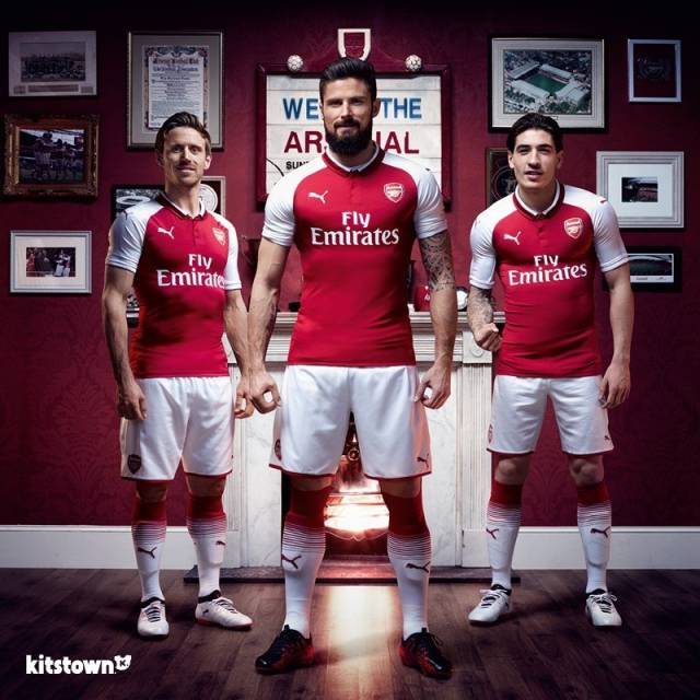 弗拉门戈高层：我们打破了从欧洲引援的障碍，维尼未来会回来（弗拉门戈高层：已打破欧洲引援壁垒，维尼未来将回归）