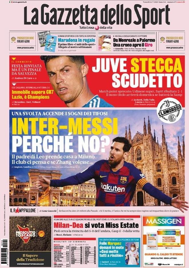 官方：韩国K1联赛将从2027赛季起扩军至14支队（官宣：韩国K1联赛自2027赛季起扩军至14支球队）