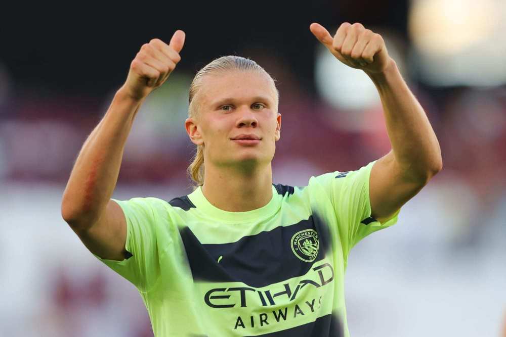 网传葡萄牙央行发行C罗纪念纸币应为假：未有权威葡媒报道，年初曾有辟谣（网传“葡萄牙央行发C罗纪念钞”不实：无权威葡媒报道，年初已辟谣）