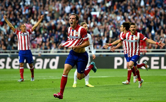 时隔1043天！吴曦首次回应“躲球”：过去就过去了！（时隔1043天，吴曦首度回应“躲球”：让它翻篇）