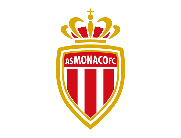 德天空：美因茨考虑引进佐野海舟的弟弟佐野航大（德天空：美因茨有意签下佐野航大，佐野海舟之弟）