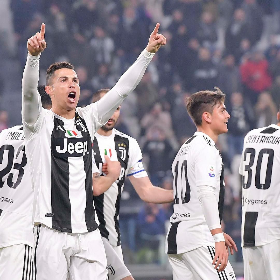 足球西甲豪门迎来连胜，状态回暖（西甲豪门重返胜轨，状态复苏）