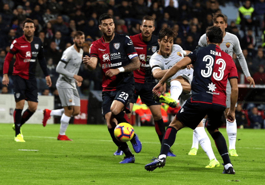 斯科尔斯：如果阿森纳再输焦点比赛，他们将争冠无望（斯科尔斯：阿森纳若再输关键战，冠军希望将破灭）