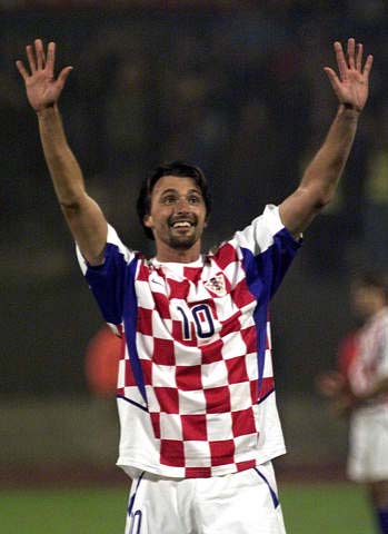 篮球火箭球队战术布置调整（火箭队战术体系调整）