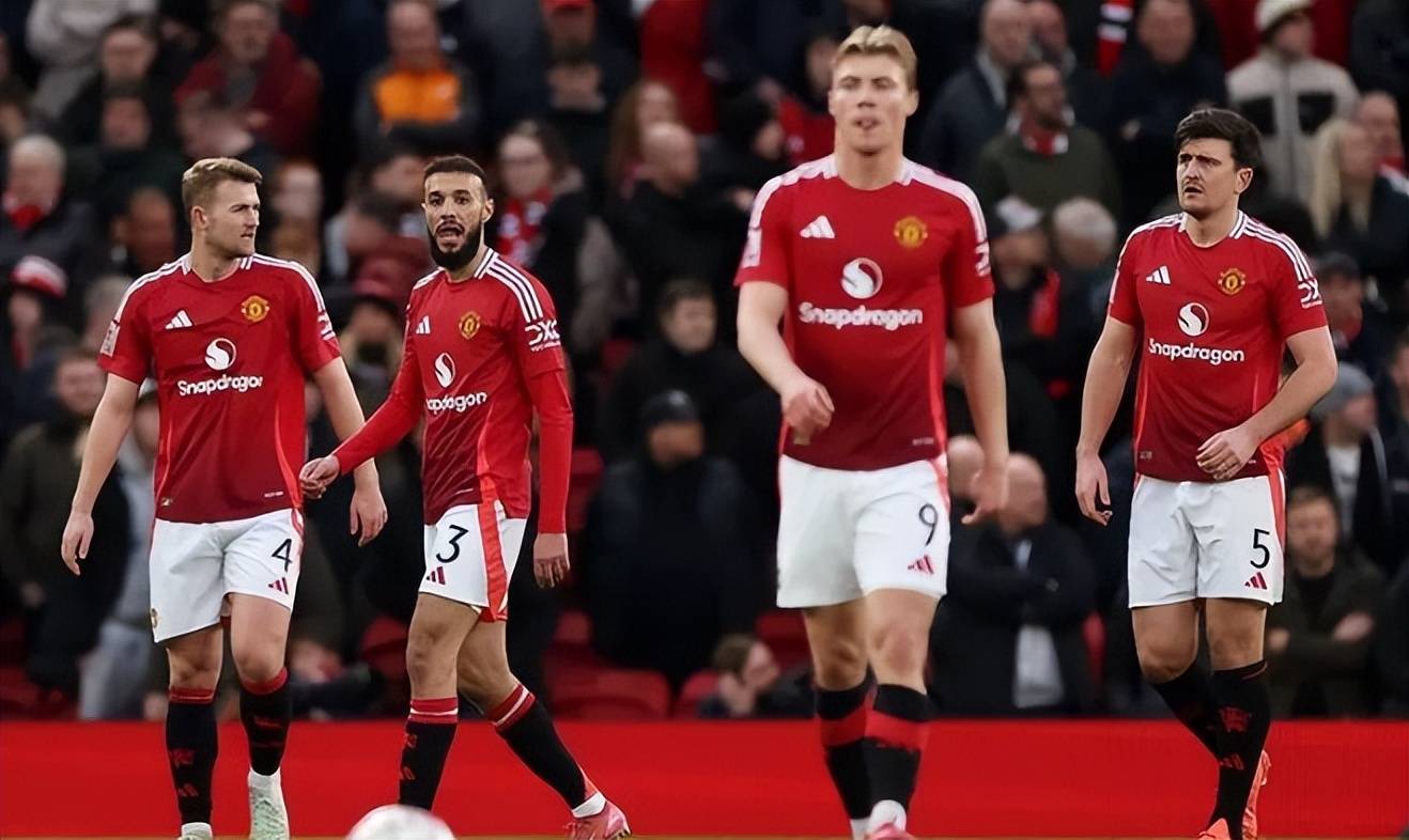 能把握吗？意天空：客场马竞齐沃将会安排路易斯-恩里克首发（能否把握良机？意天空：客战马竞，齐沃将派路易斯-恩里克首发）