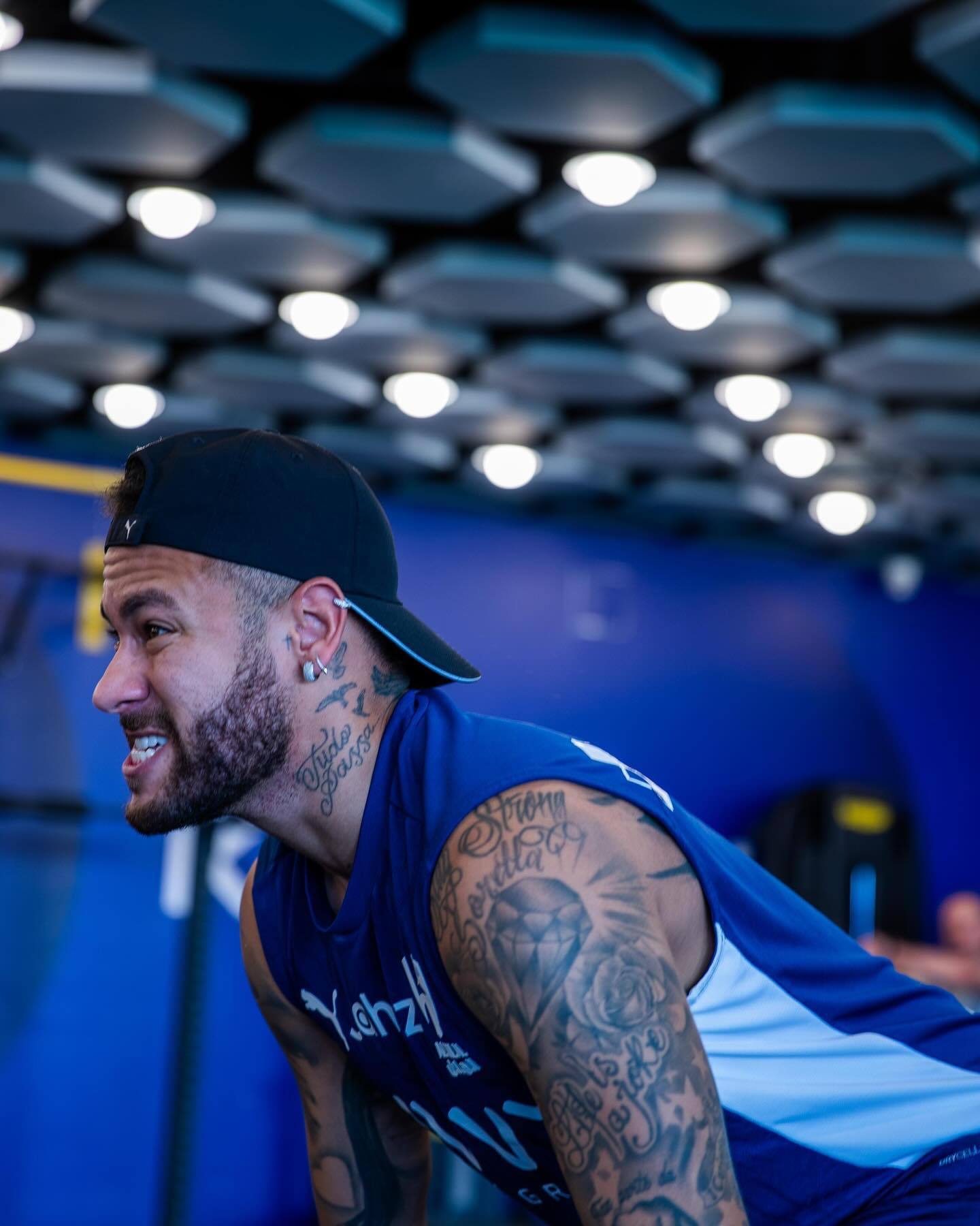 安德森：末轮玉昆会力争联赛六七名，当前暂无下赛季计划（安德森：收官战玉昆冲击联赛第6-7位，暂未规划下赛季）