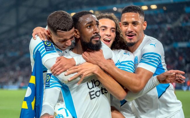 戈麦斯：卷入兴奋剂案时塞维没有提供任何帮助，我非常失望（戈麦斯：遭遇兴奋剂风波时塞维未予支持，我深感失望）