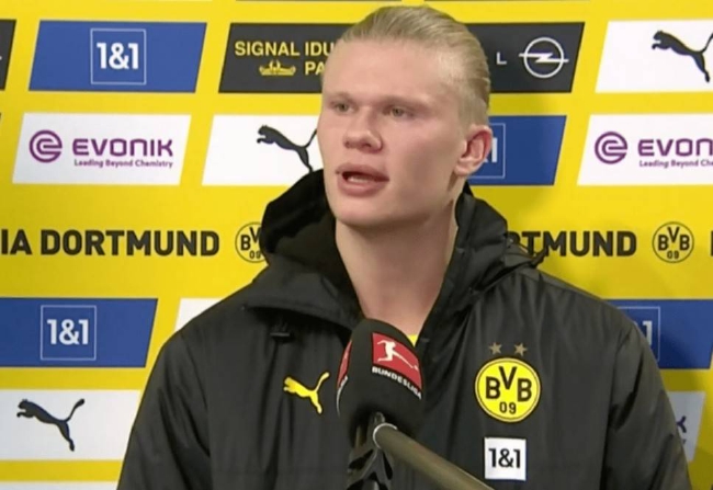 本赛季意甲门将零封榜：普罗韦德尔、斯维拉尔、迈尼昂前三（意甲本赛季门将零封数排名：普罗韦德尔、斯维拉尔、迈尼昂分列前三）