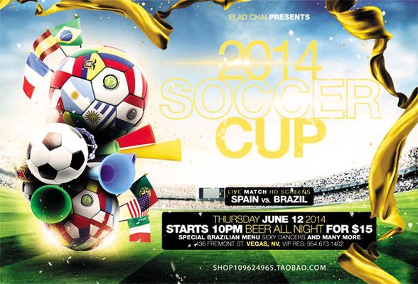 圣地亚哥：我一直受脚踝伤势困扰，这让我无法发挥出100%实力（圣地亚哥坦言脚踝伤势未愈，难以发挥100%状态）