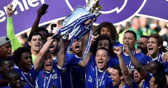 加比亚：赛季最后阶段也会做到最好，这件球衣就是这么要求的（加比亚：赛季冲刺仍全力以赴，这件球衣要求我们做到最好）