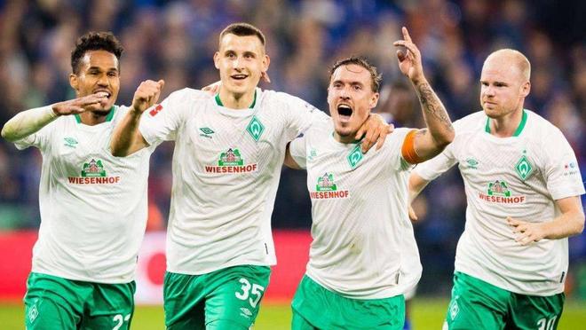 鲁内继续积极康复中（鲁内康复进程稳步推进）