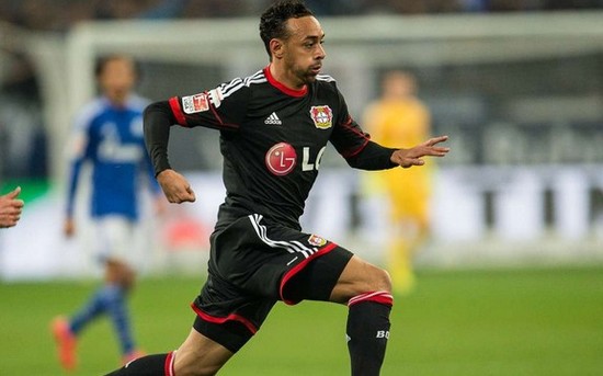 巴萨官方：12月10日对阵法兰克福的欧冠比赛将回归诺坎普举行