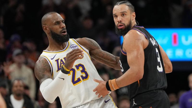 国米税前年薪排名：劳塔罗1660万欧第1，4人超千万（国米税前年薪榜：劳塔罗以1660万欧居首，四将突破千万欧）