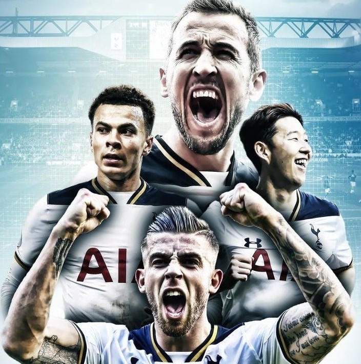 米体：国米加强与哈伊杜克的联系，有望在冬窗敲定姆拉契奇（米体：国米加紧与哈伊杜克沟通，姆拉契奇有望冬窗签下）