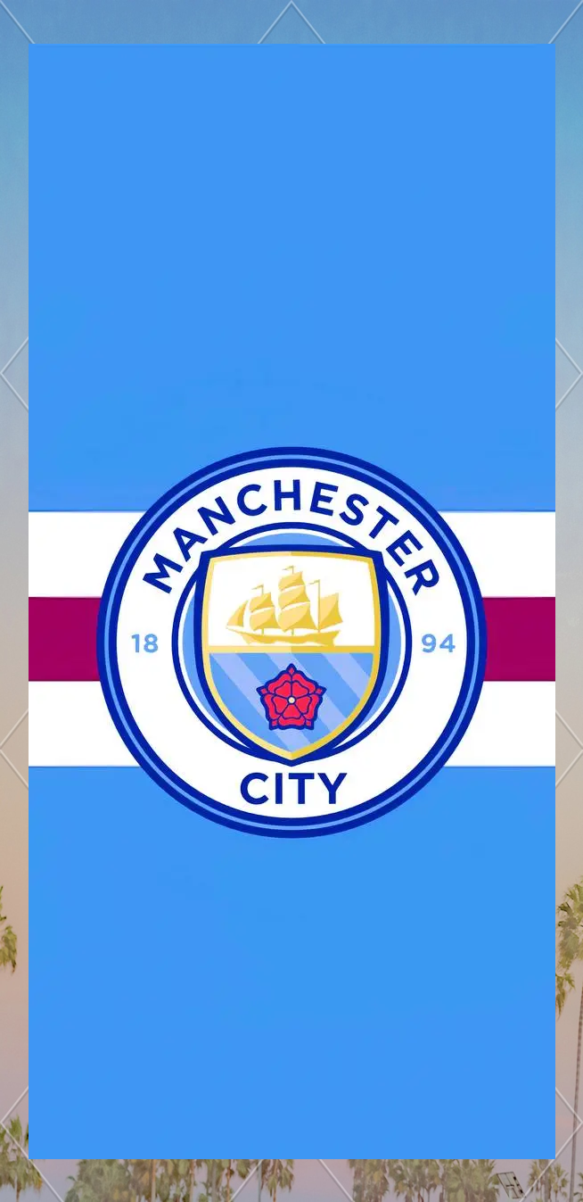 FIFA调查马来西亚足协，并将归化造假案通报多国刑事机关（FIFA启动对马来西亚足协调查，归化造假案已通报多国刑事机关）