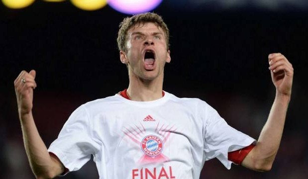 卡拉布里亚：去希腊后米兰的比赛我每场都看，一场都没落下（卡拉布里亚：赴希腊后米兰比赛我场场追看，一场没错过）