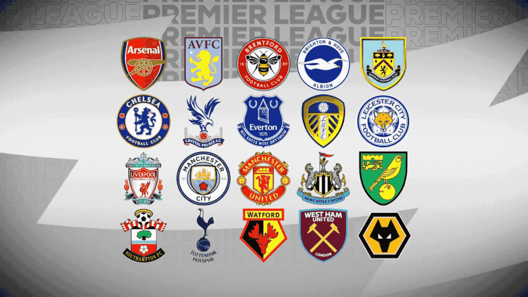 南方萌新滑雪图鉴：从社死现场到真香警告