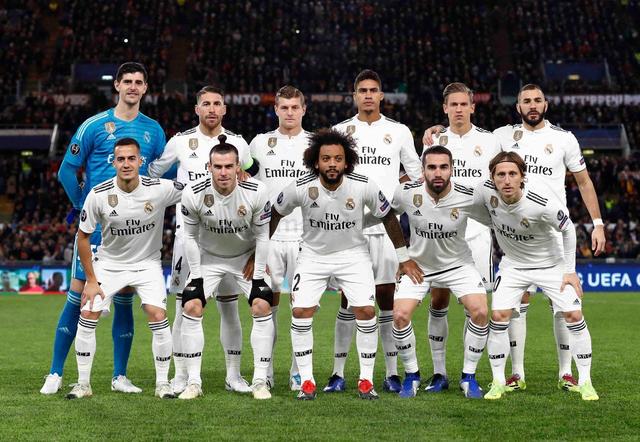 想重新踢的比赛？维埃里：02年世界杯vs韩国；97年欧冠踢多特（维埃里最想重来的两战：2002世界杯对韩国、1997欧冠战多特）