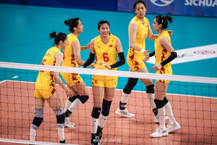 主场优势明显 球迷助威成关键（主场加成显著 球迷助威成取胜关键）