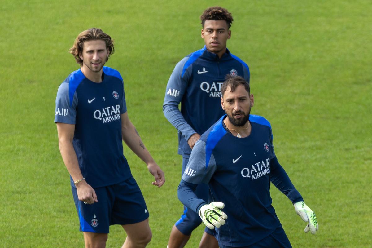 意大利对北爱尔兰交手7胜3平1负，1958年世预赛曾被对方淘汰（意大利vs北爱尔兰：历史战绩7胜3平1负，1958年世预赛曾遭对手淘汰）