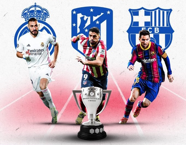 杰伦·约翰逊是第二位在25岁前完成20+18+16的球员（25岁前达成20+18+16，杰伦·约翰逊位列史上第二人）