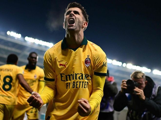 46008.5075（46,008.5075）