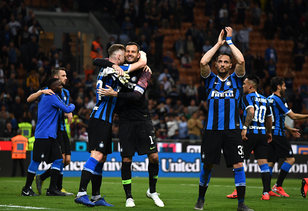 拜仁官方：2026年传奇杯将于明年1月18日举行，拉姆任教练（拜仁官宣：2026传奇杯明年1月18日开赛，拉姆担任主帅）