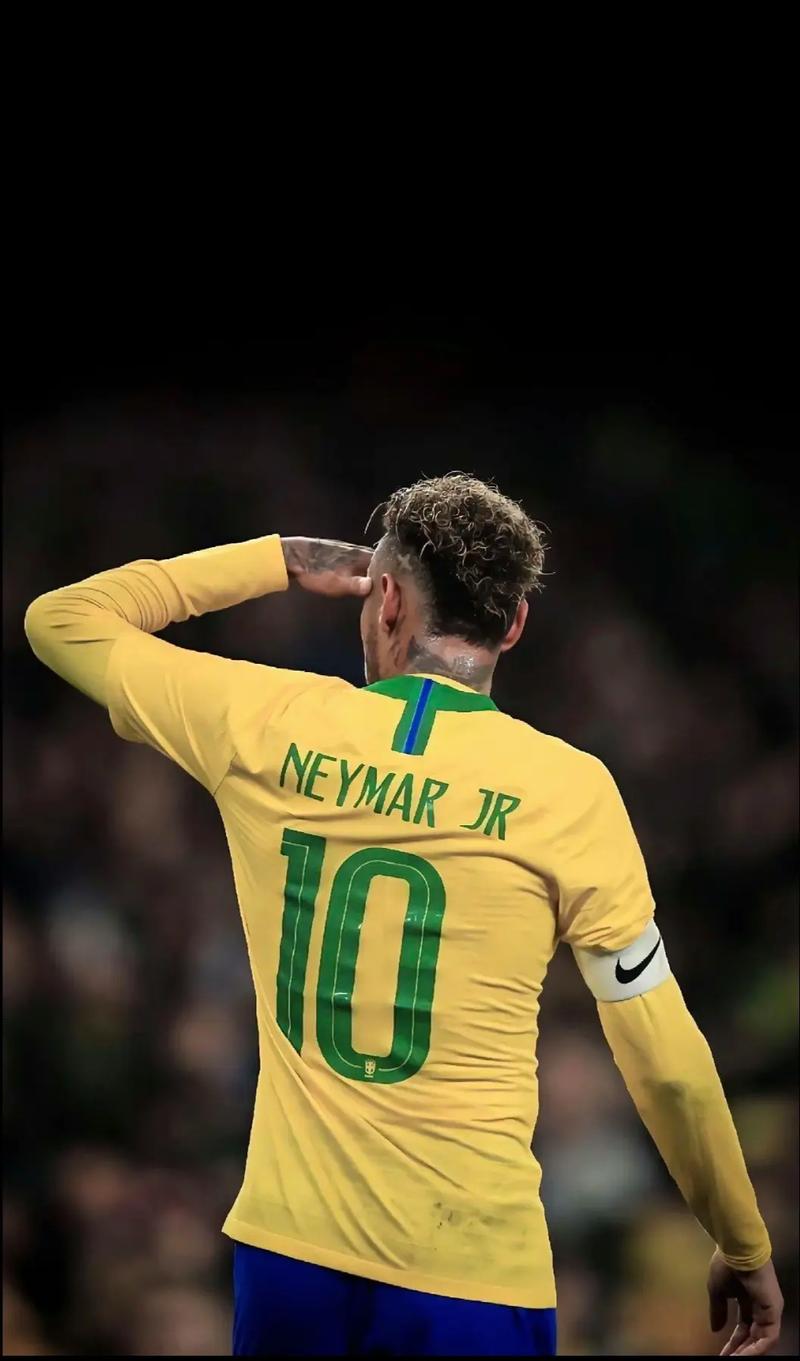 博尼：我们差一点就拿到平局，我们可以做得更多甚至带走3分（博尼：与平局失之交臂，我们本可做得更好甚至全取三分）