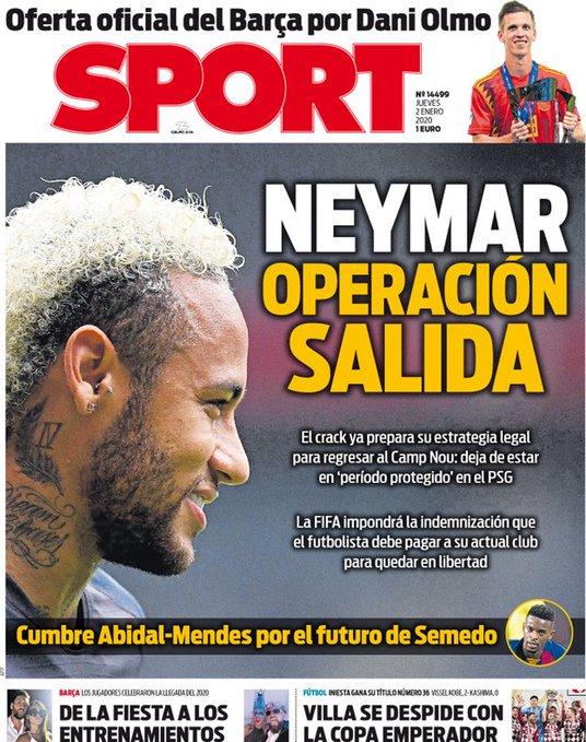 日媒：广岛三箭23岁中场田中聪有望转会至德乙杜塞尔多夫（日媒：广岛三箭23岁中场田中聪或将加盟德乙杜塞尔多夫）